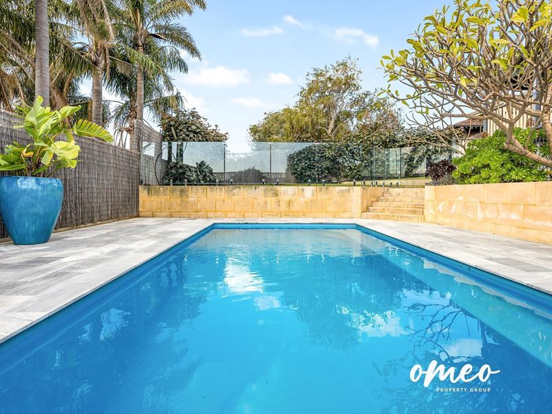 26 Newton Street, Spearwood WA 6163
