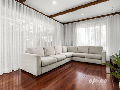 26 Newton Street, Spearwood WA 6163