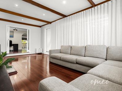 26 Newton Street, Spearwood WA 6163