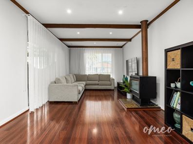 26 Newton Street, Spearwood WA 6163
