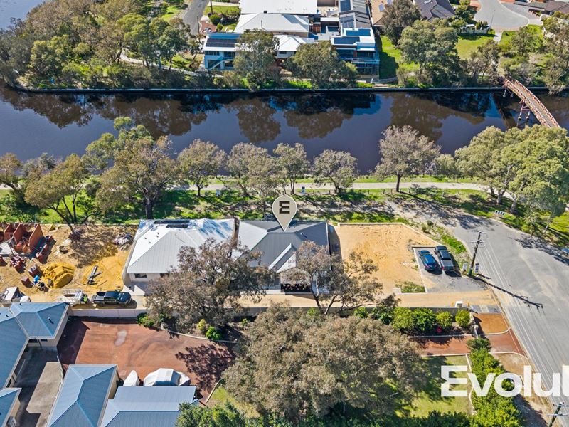 2/77 Banksia Terrace, South Yunderup WA 6208