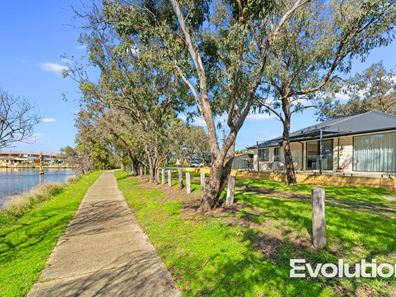 2/77 Banksia Terrace, South Yunderup WA 6208