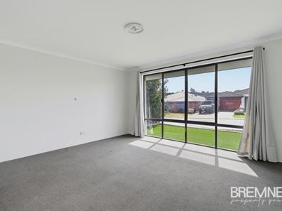 21 Ostling Avenue, Bertram WA 6167