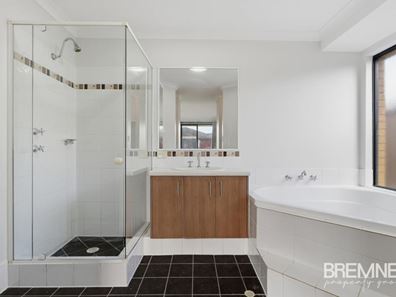 21 Ostling Avenue, Bertram WA 6167