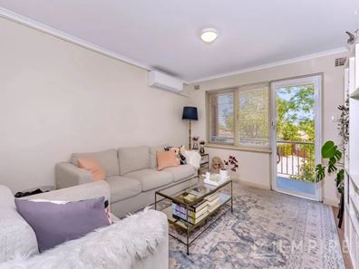 10/106 McDonald Street, Como WA 6152