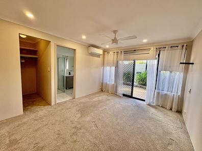 21 Langford Avenue, Langford WA 6147