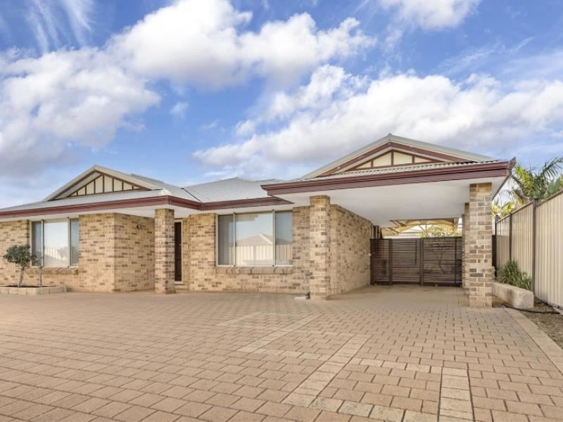 15 Premier Circle, Dongara