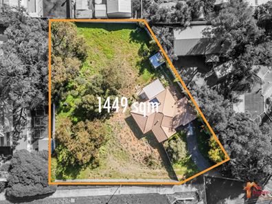 5 Gamble Place, Orelia WA 6167