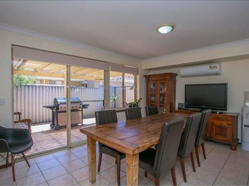 2/62 Petra Street, Palmyra WA 6157
