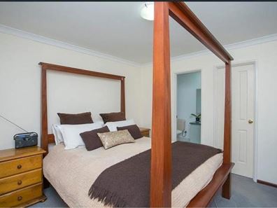2/62 Petra Street, Palmyra WA 6157