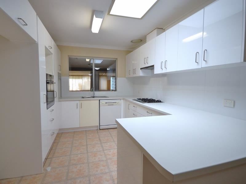 9 Monota Avenue, Shelley WA 6148