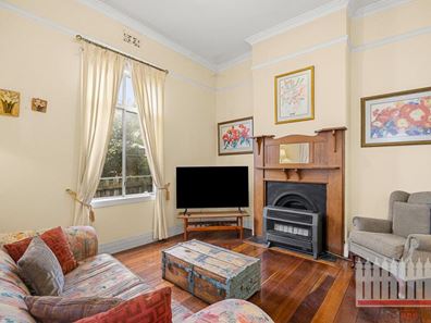 79 Kenny Street, Bassendean WA 6054