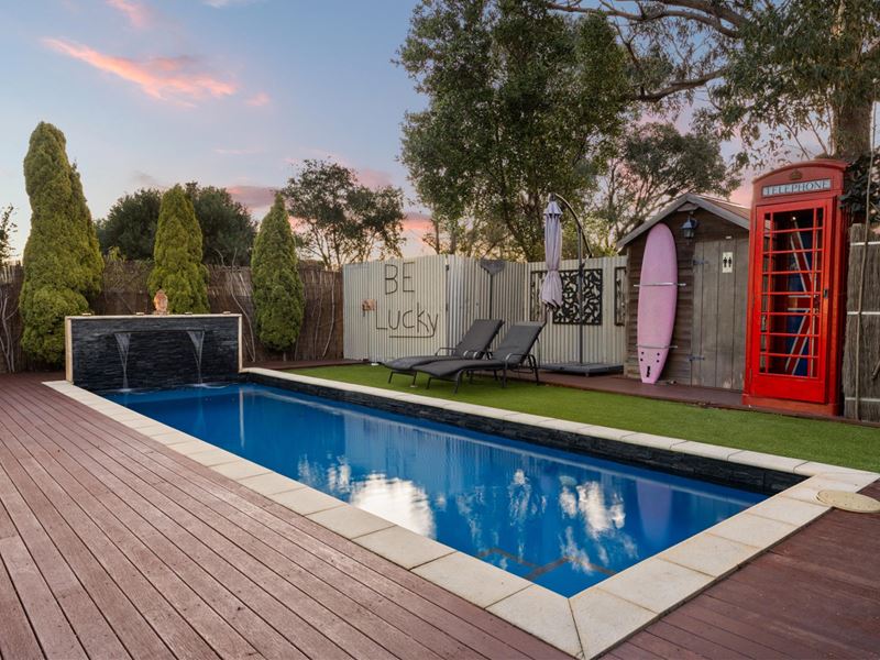 6 Kalk Place, Joondalup WA 6027