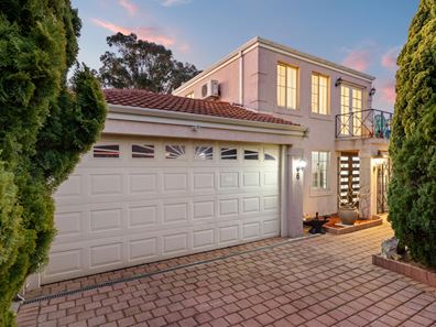 6 Kalk Place, Joondalup WA 6027