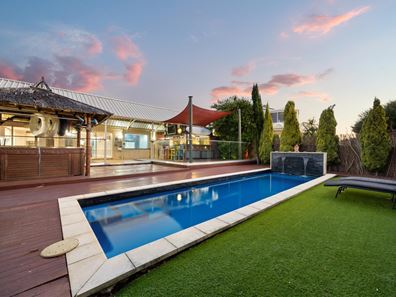 6 Kalk Place, Joondalup WA 6027