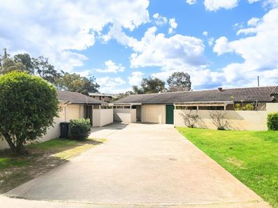 7/5 Colby Way, Thornlie WA 6108