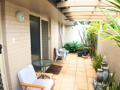 7/5 Colby Way, Thornlie WA 6108
