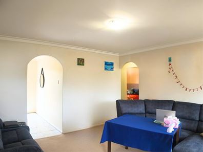 7/5 Colby Way, Thornlie WA 6108