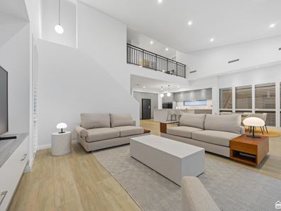 50 Becker Loop, Mandogalup WA 6167