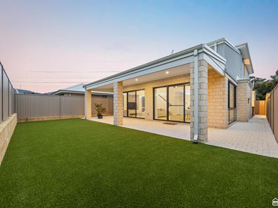 50 Becker Loop, Mandogalup WA 6167