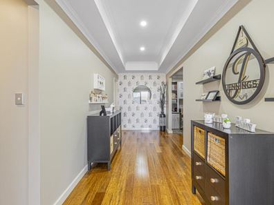 19 Bronze Street, Eglinton WA 6034