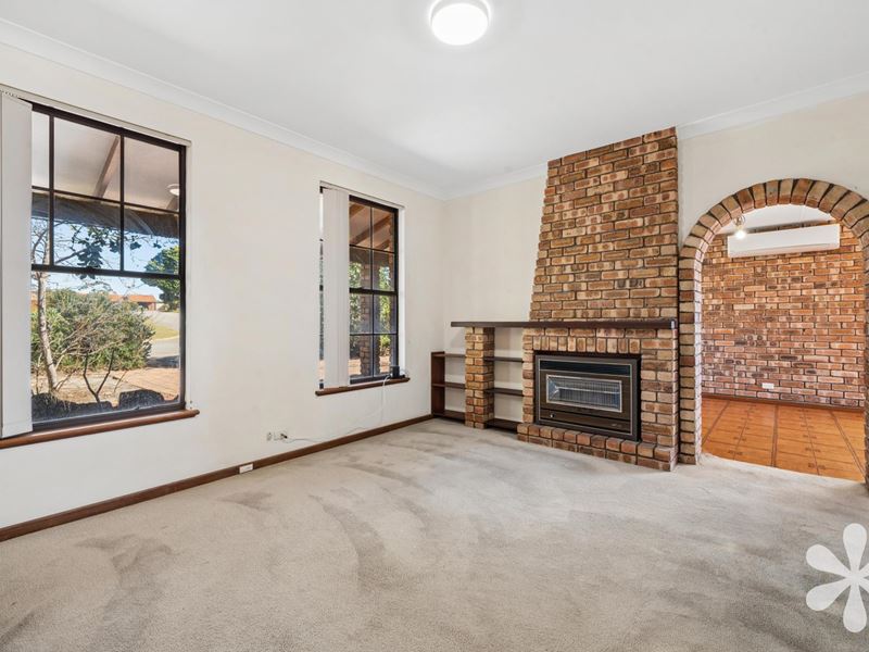 36 Darian Drive, Willetton WA 6155