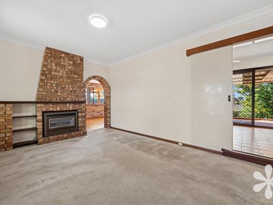 36 Darian Drive, Willetton WA 6155