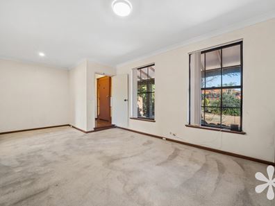 36 Darian Drive, Willetton WA 6155