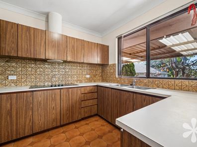 36 Darian Drive, Willetton WA 6155