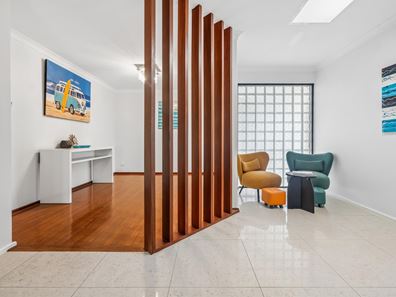 15 Cleat Place, Ocean Reef WA 6027