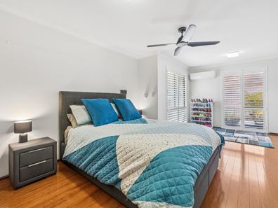 15 Cleat Place, Ocean Reef WA 6027