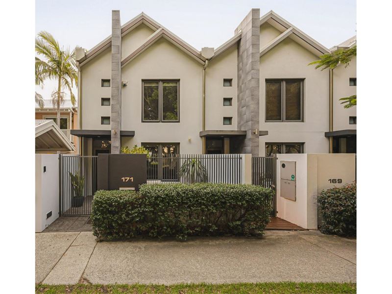 171 Derby Road, Shenton Park WA 6008