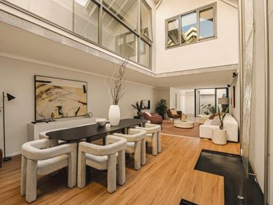 171 Derby Road, Shenton Park WA 6008