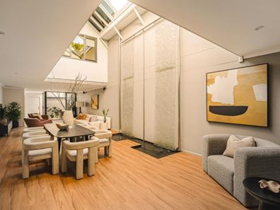 171 Derby Road, Shenton Park WA 6008