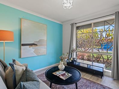 88 Gnangara Drive, Waikiki WA 6169