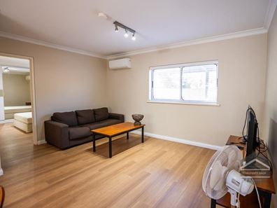 54/4 Clam Court, South Hedland WA 6722