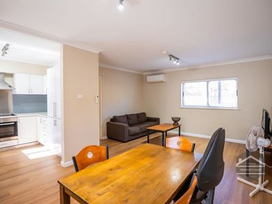 54/4 Clam Court, South Hedland WA 6722