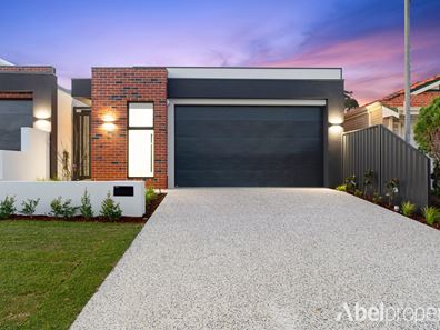 97A (Propo Riley Street, Tuart Hill WA 6060