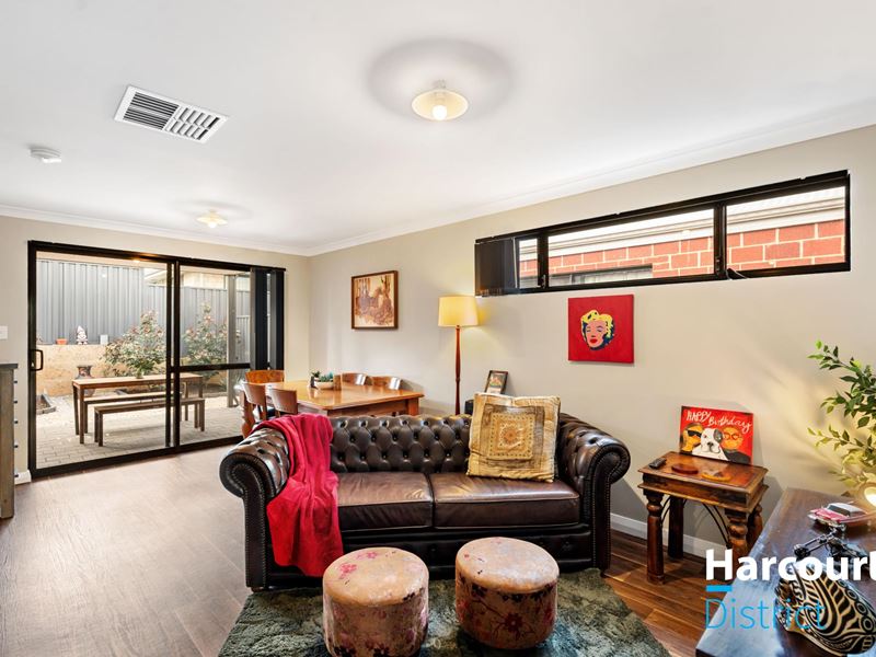 113 Cumberland Avenue, Ellenbrook