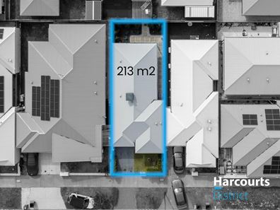 113 Cumberland Avenue, Ellenbrook WA 6069