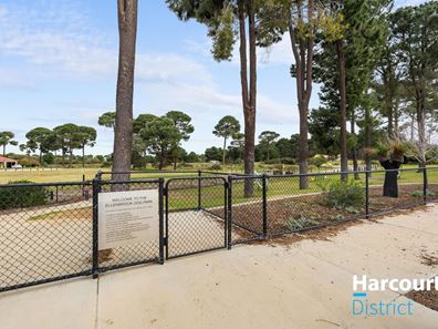 113 Cumberland Avenue, Ellenbrook WA 6069