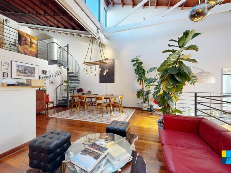 15-17 Church Street, Perth WA 6000