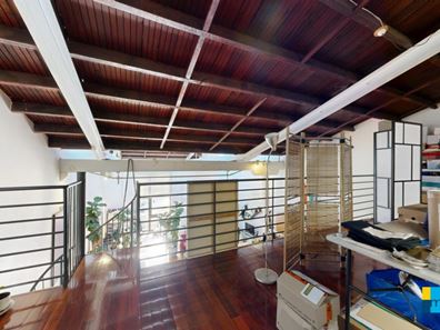 15-17 Church Street, Perth WA 6000