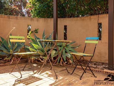 51 Pinyali Way, Waggrakine WA 6530