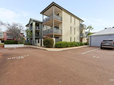 38/8 Kadina Street, North Perth WA 6006