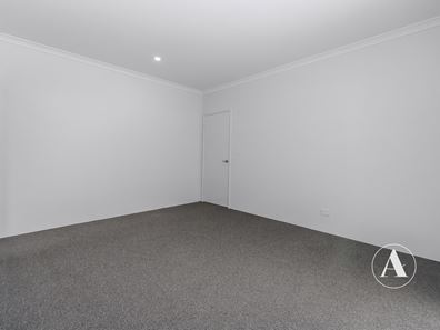 11 Iselin Road, Two Rocks WA 6037