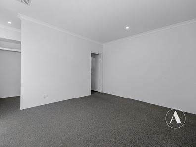 11 Iselin Road, Two Rocks WA 6037