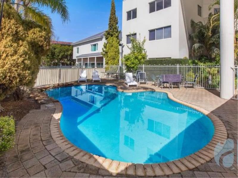 9/17 Melville Parade, South Perth WA 6151