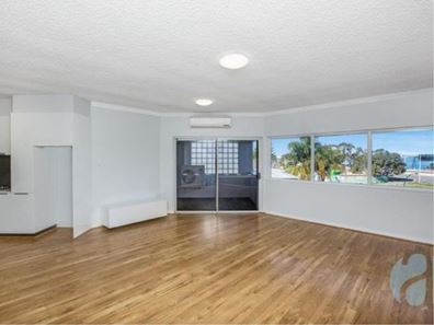 9/17 Melville Parade, South Perth WA 6151