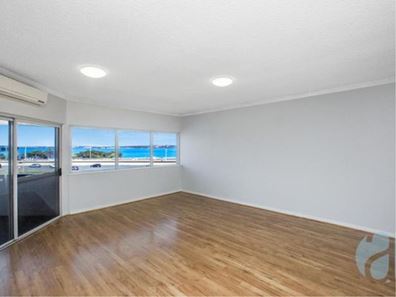 9/17 Melville Parade, South Perth WA 6151